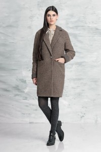4) пальто 42-48 рр, цена 180,00